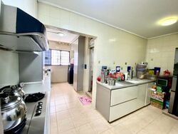 Blk 267 Toh Guan View (Jurong East), HDB 5 Rooms #471699941